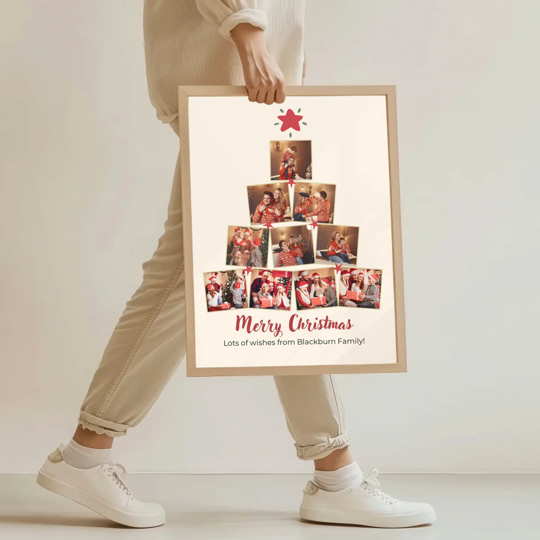 JY Creative 4