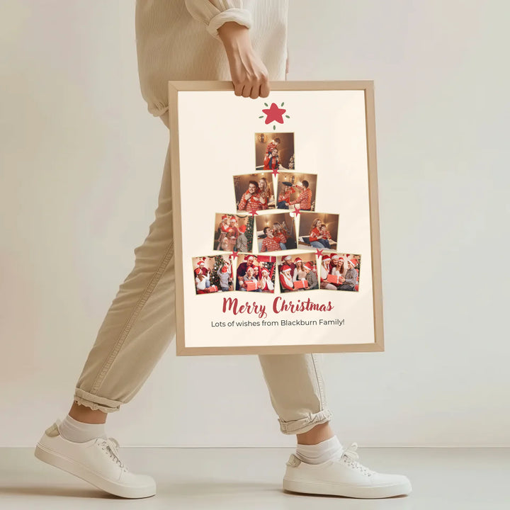 JY Creative 4