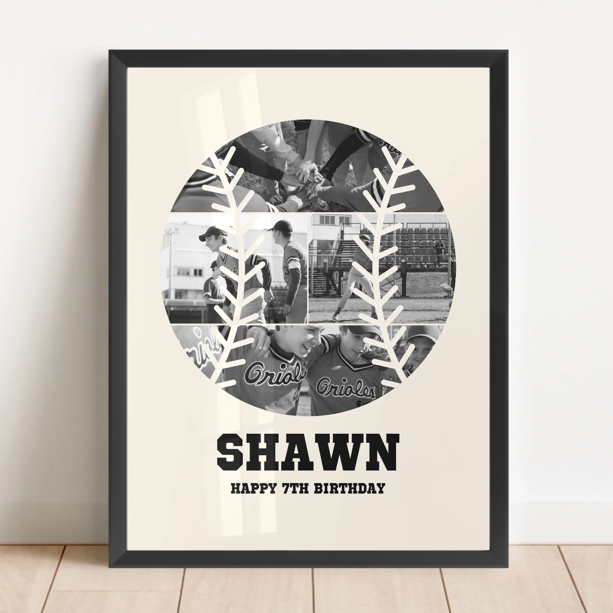 Personalized Gifts