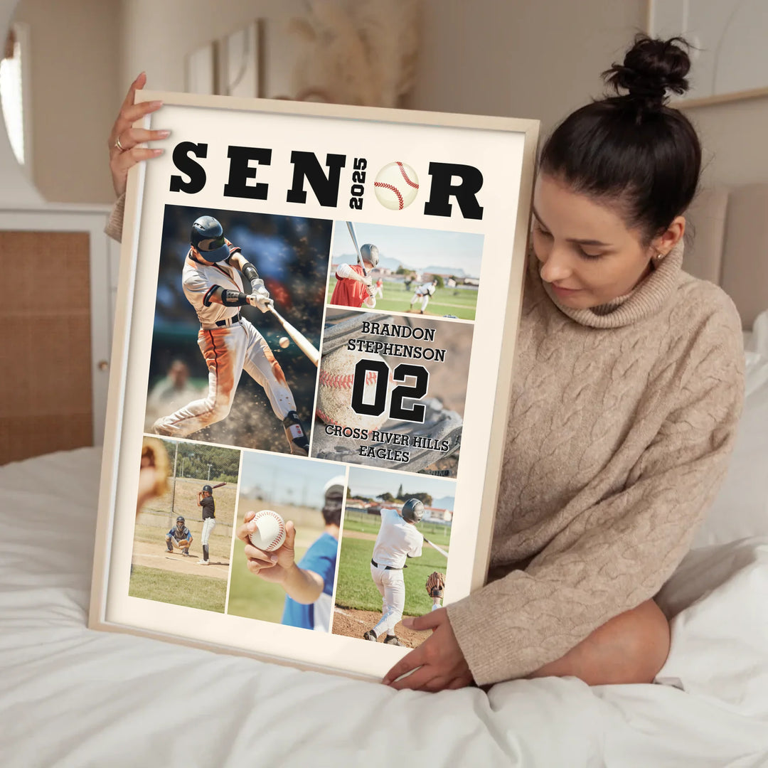 JY Creative 7