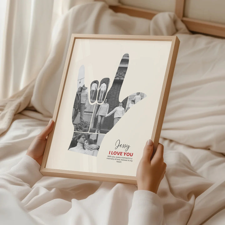 JY Creative 5