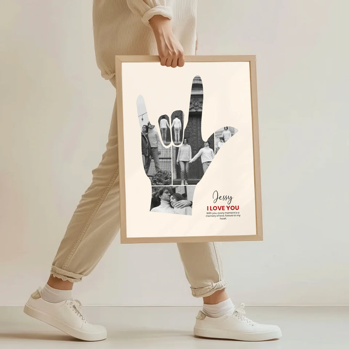 JY Creative 4