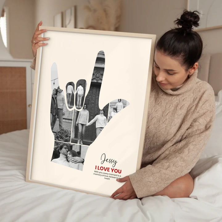 JY Creative 7
