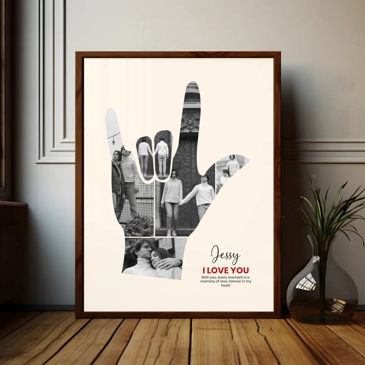 JY Creative 9 TS