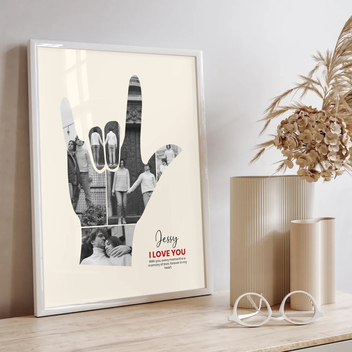 JY Creative 10 base