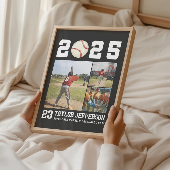 JY Creative 5