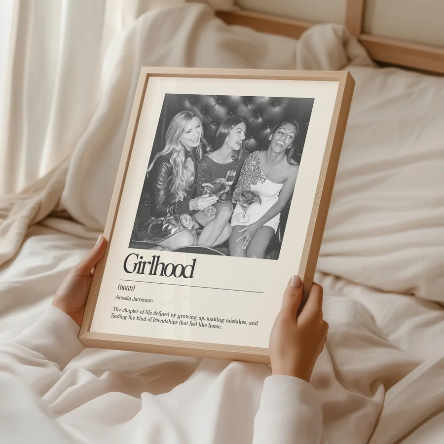 JY Creative 5