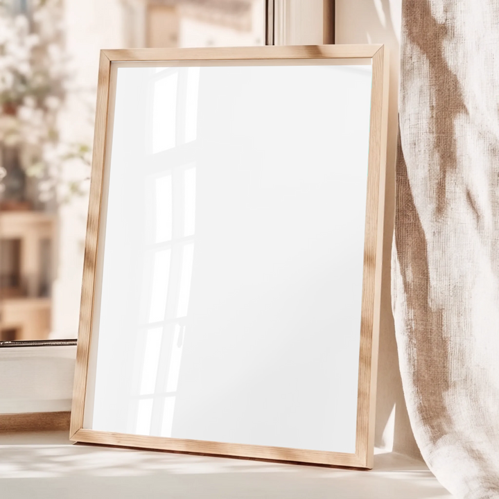 NEW PSD 1 copy