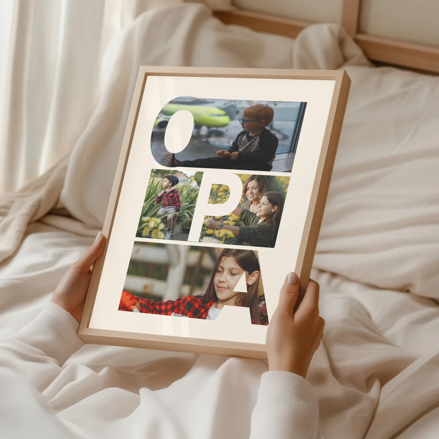 JY Creative 5