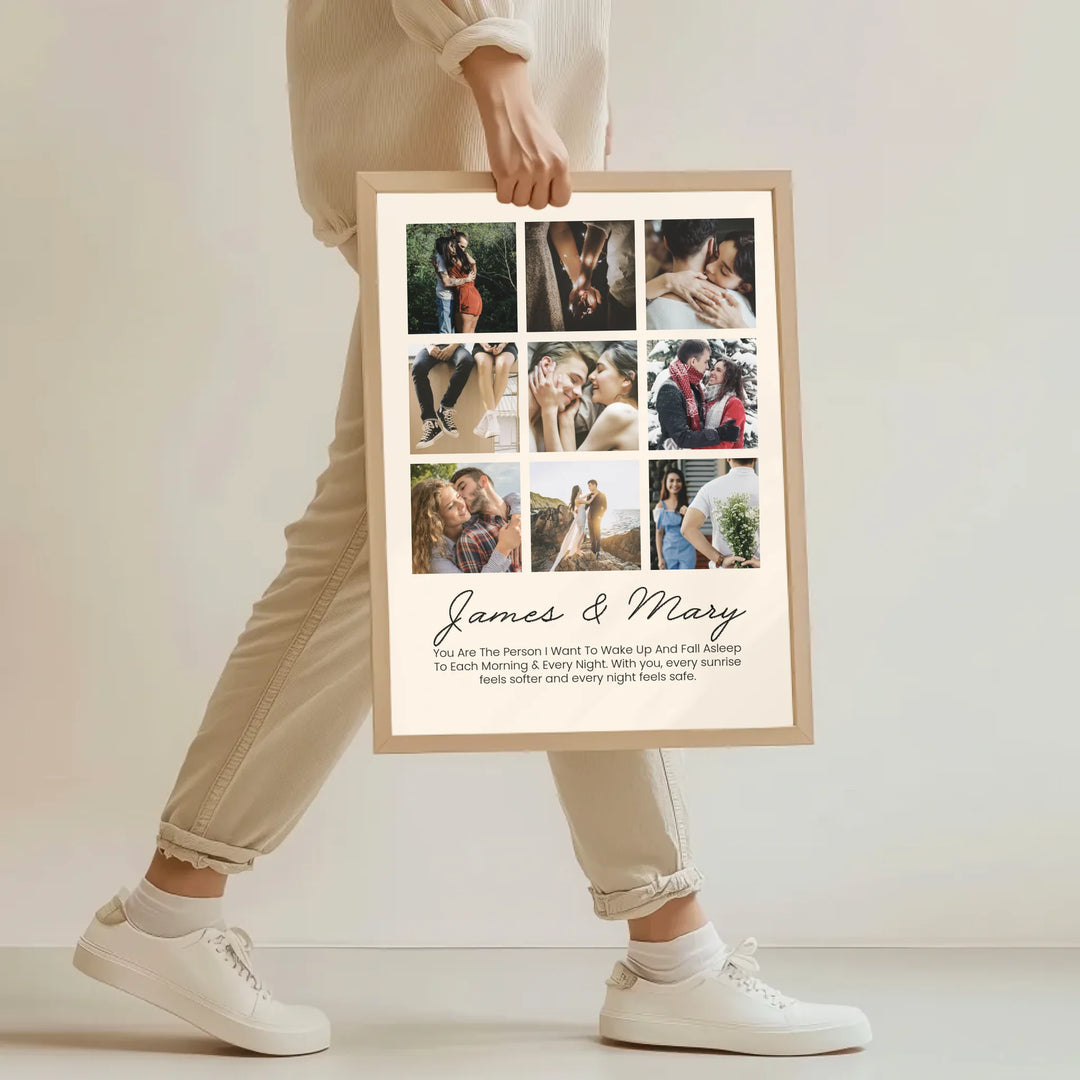 JY Creative 4