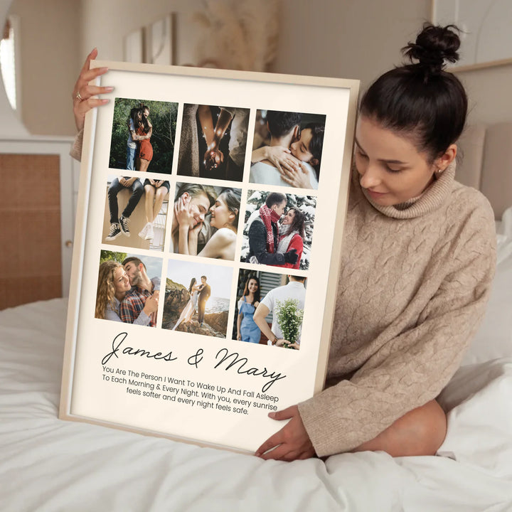 JY Creative 7