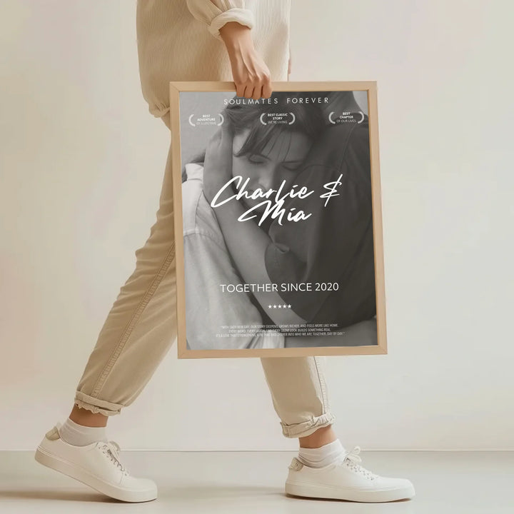JY Creative 4