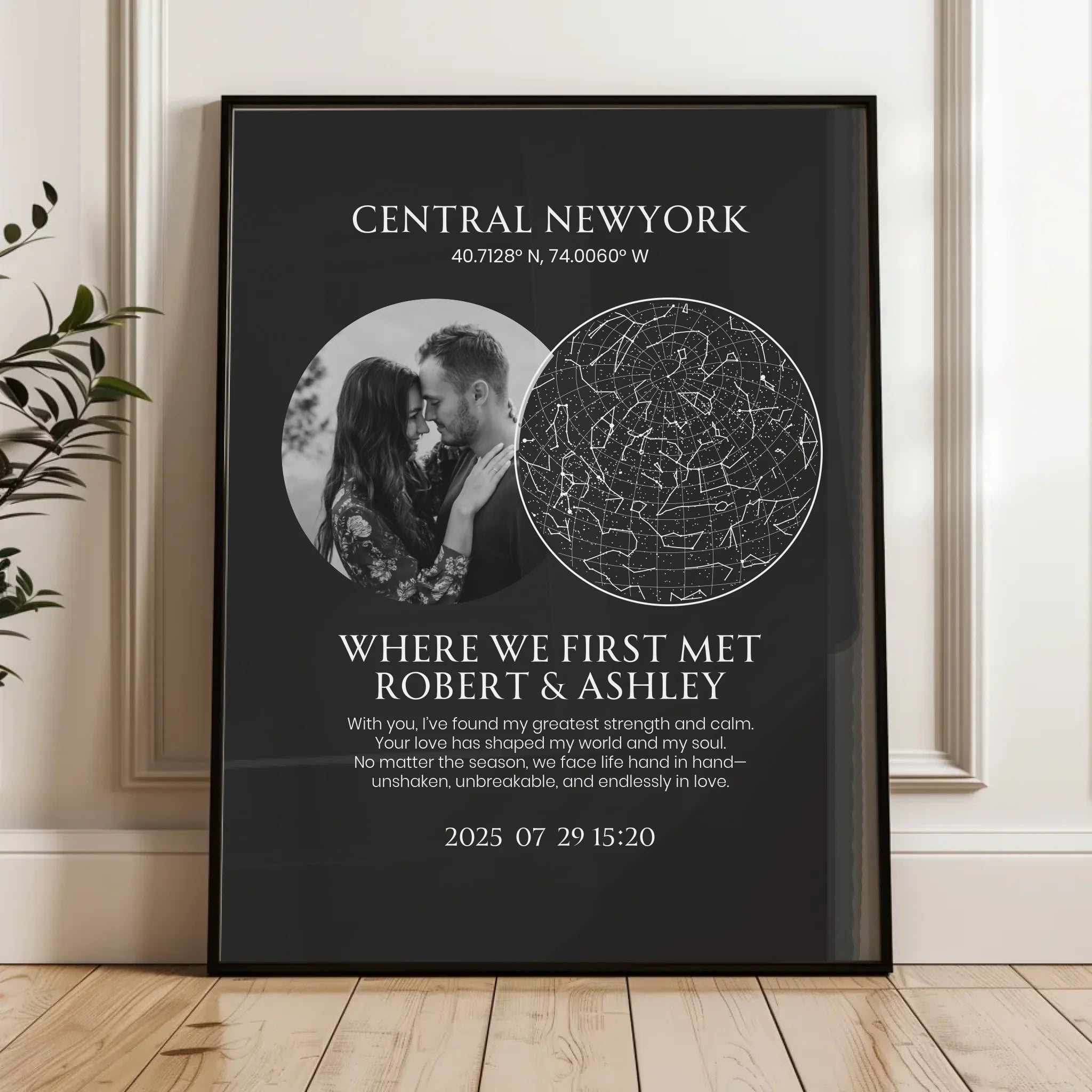 Personalized Gifts