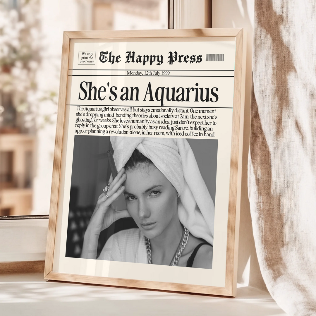 NEW PSD 1 copy