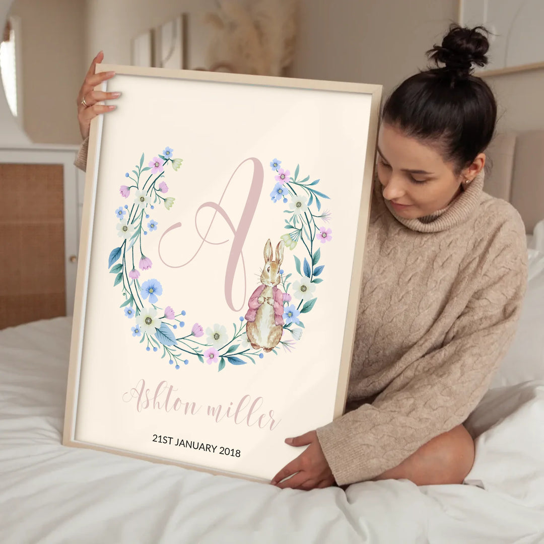 JY Creative 7