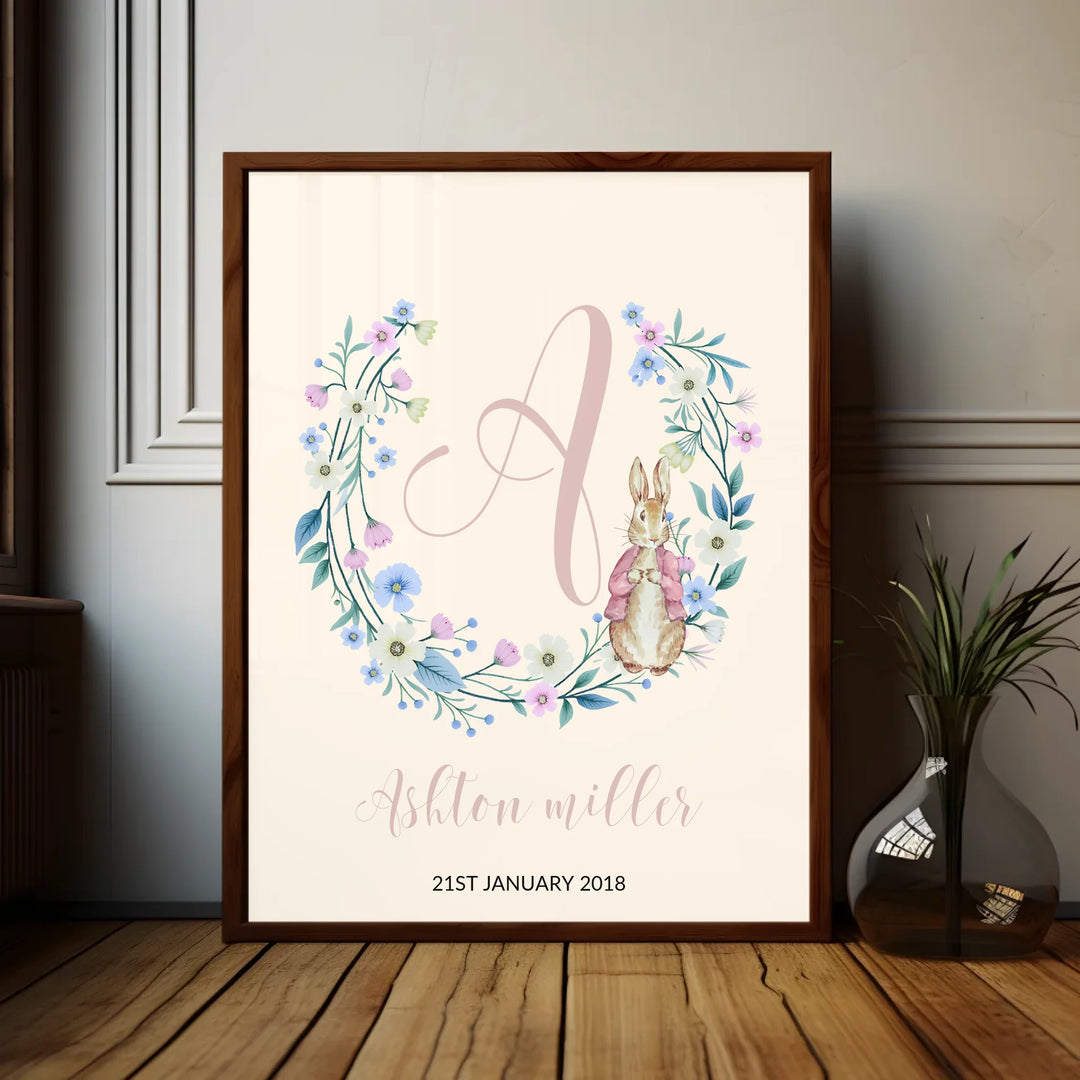 JY Creative 9 TS