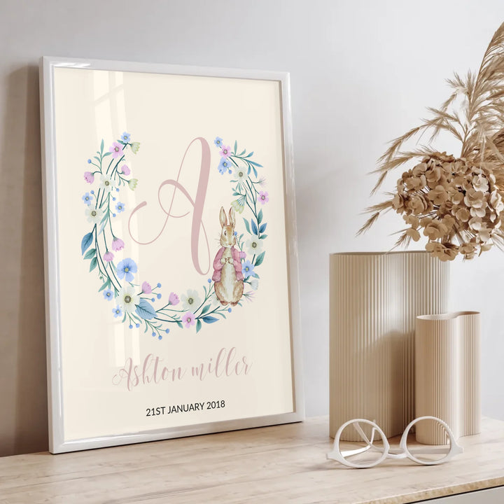 JY Creative 10 base