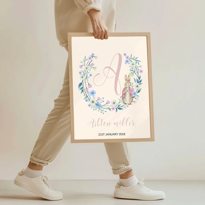 JY Creative 4