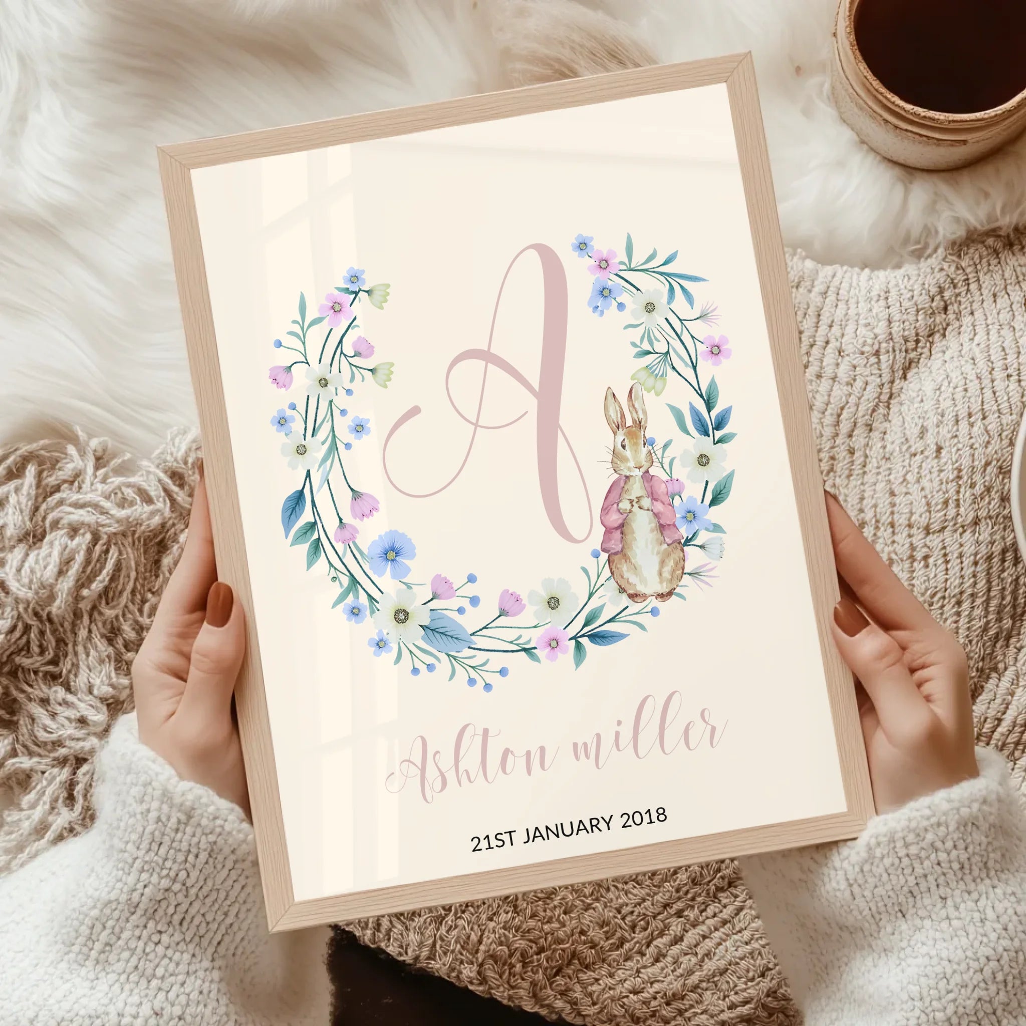 Personalized Gifts