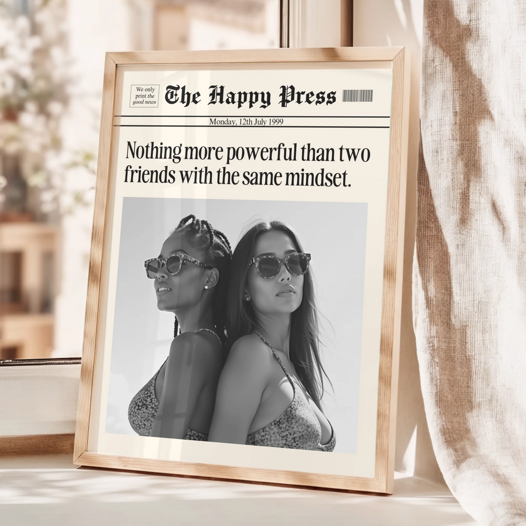 NEW PSD 1 copy