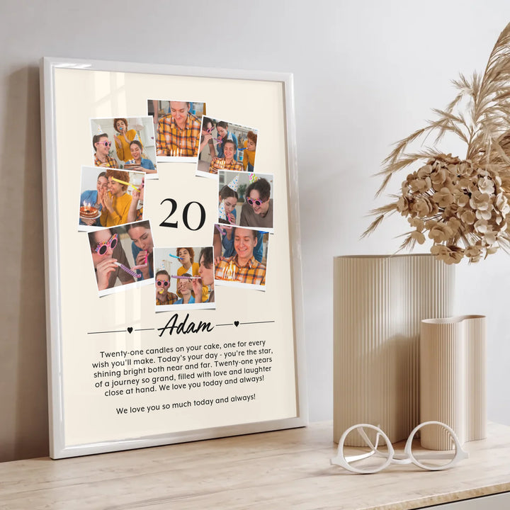 JY Creative 10 base