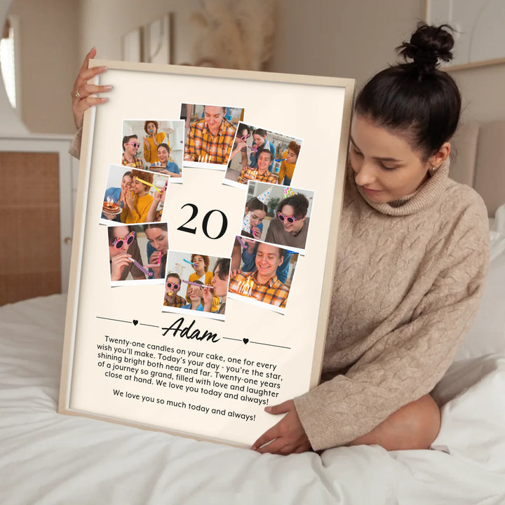 JY Creative 7