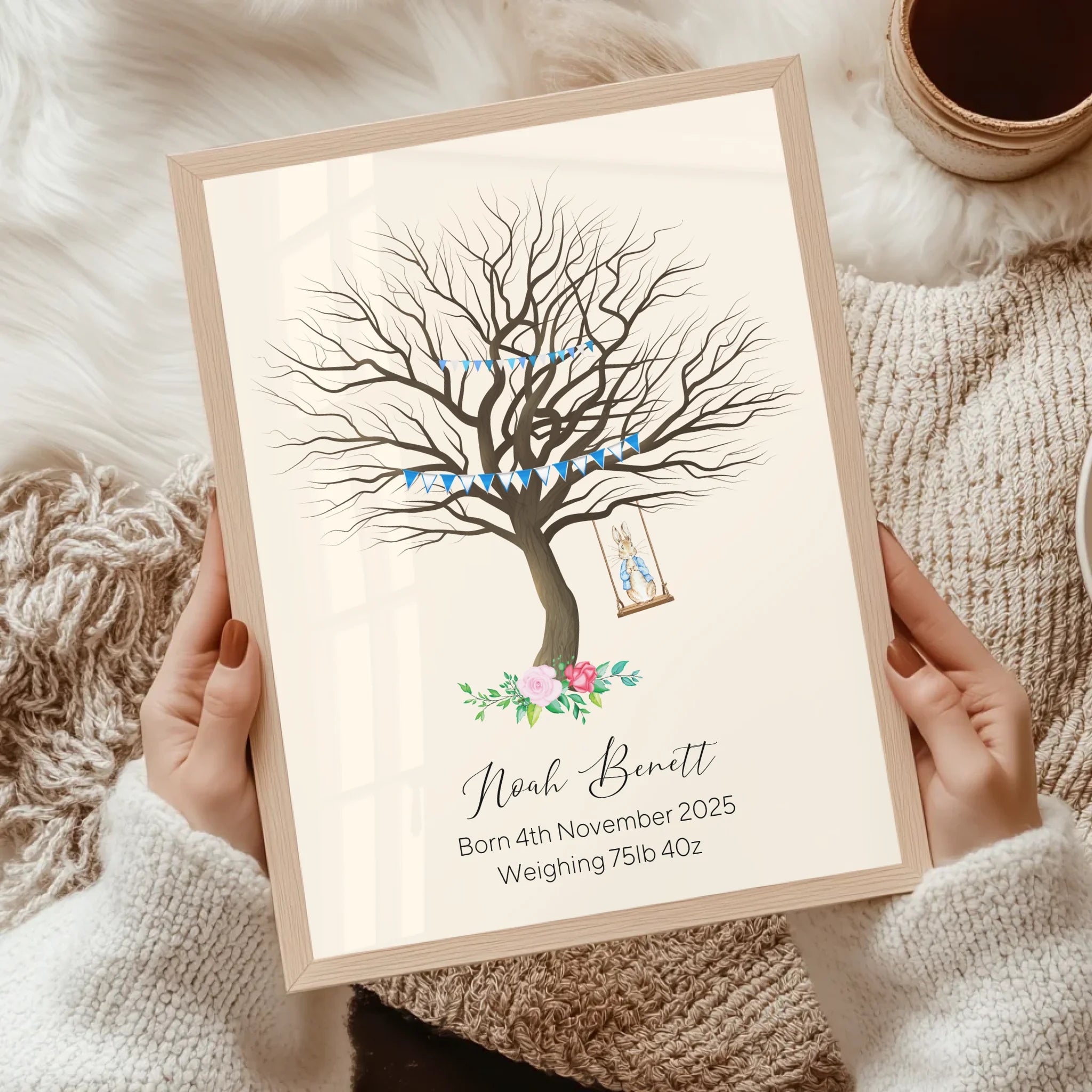 Personalized Gifts