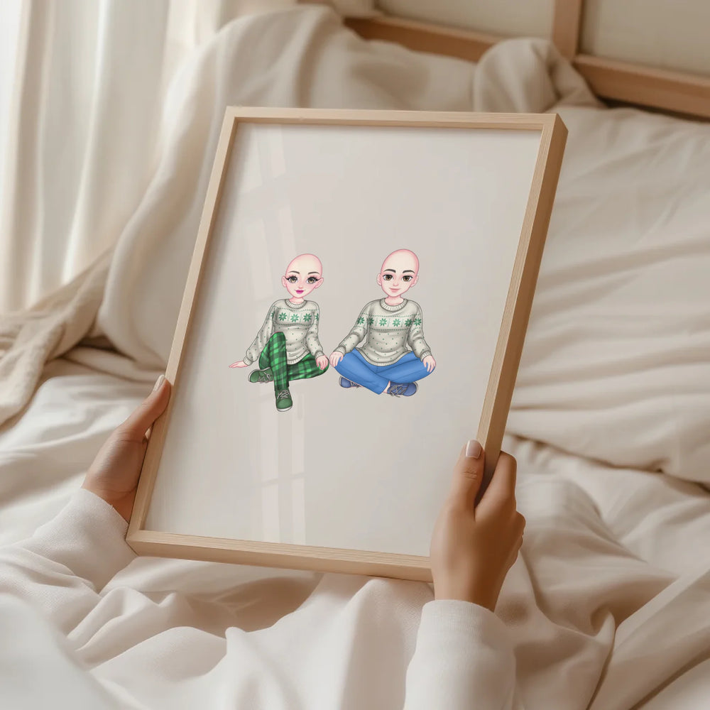 JY Creative 5