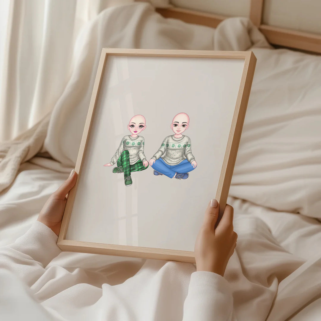 JY Creative 5