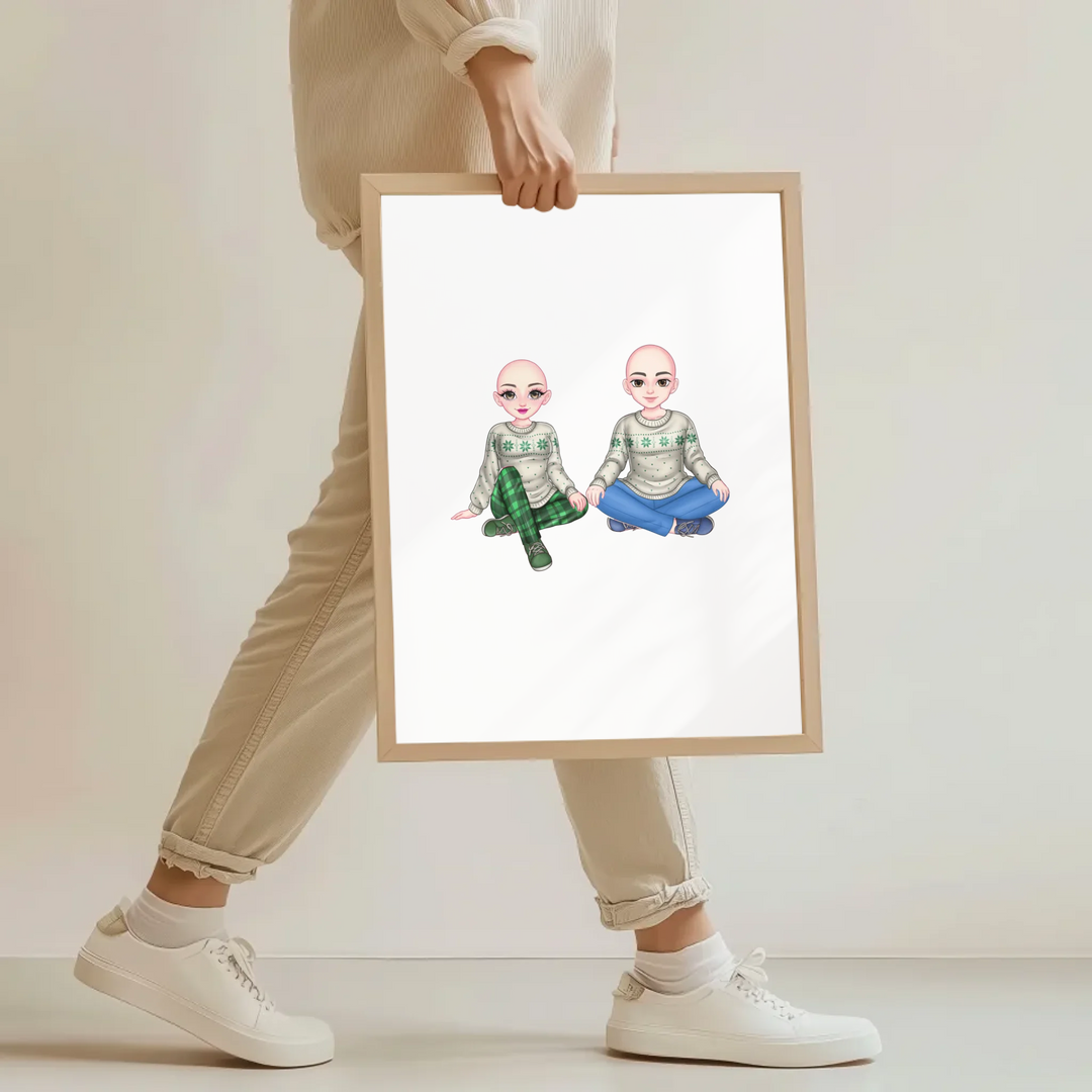 JY Creative 4