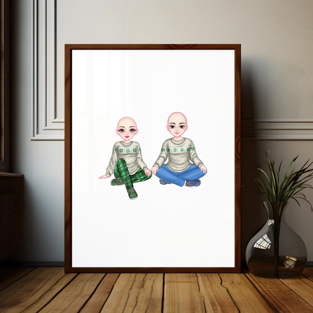 JY Creative 9 TS