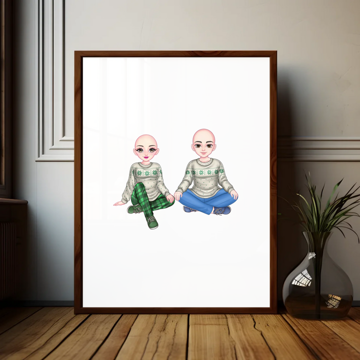 JY Creative 9 TS