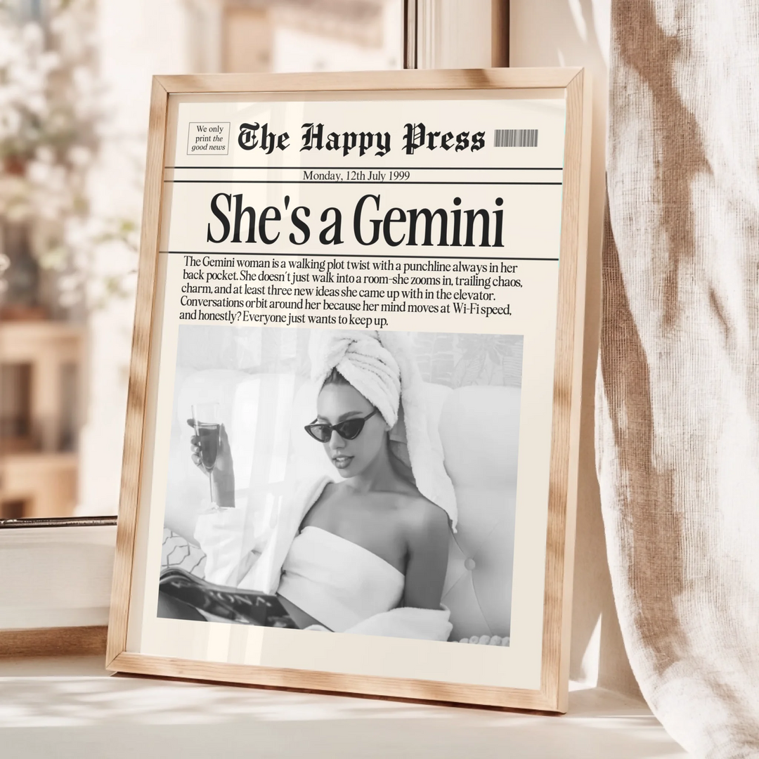 NEW PSD 1 copy
