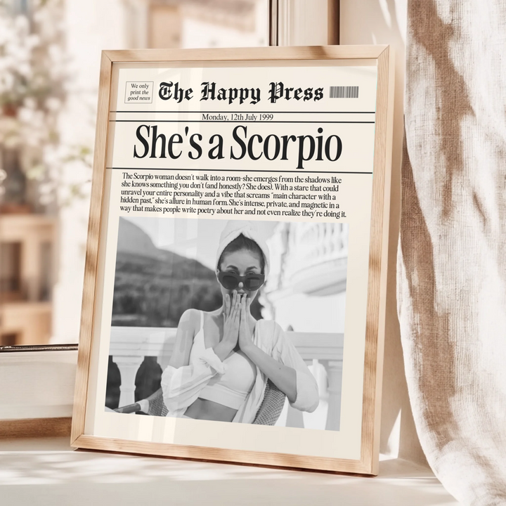 NEW PSD 1 copy