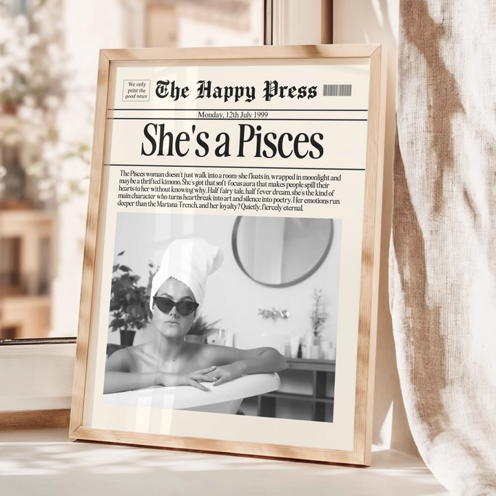 NEW PSD 1 copy