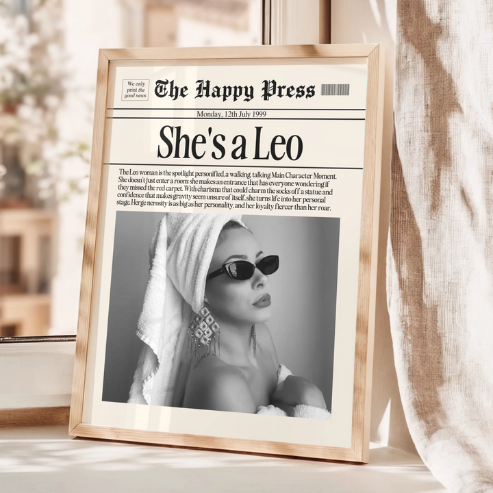 NEW PSD 1 copy