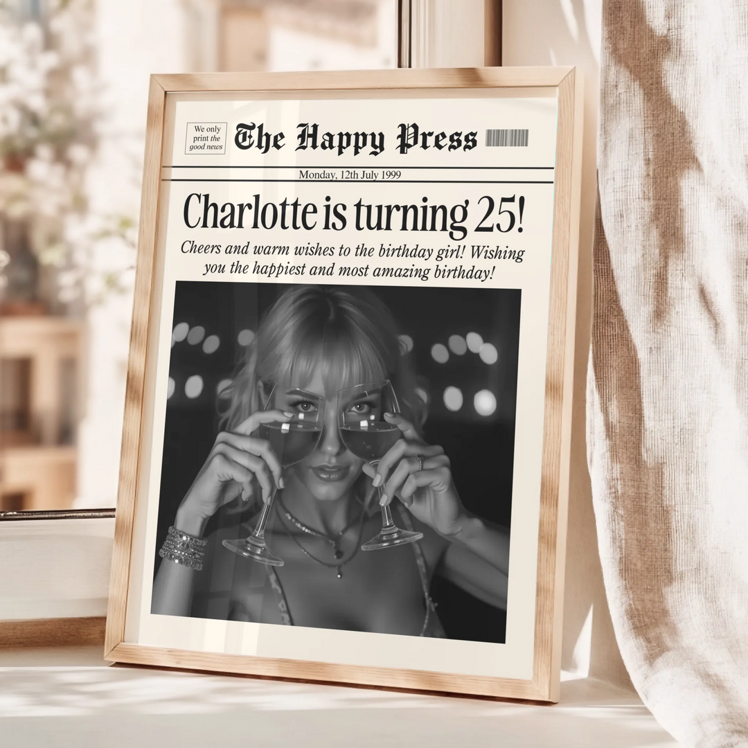 NEW PSD 1 copy