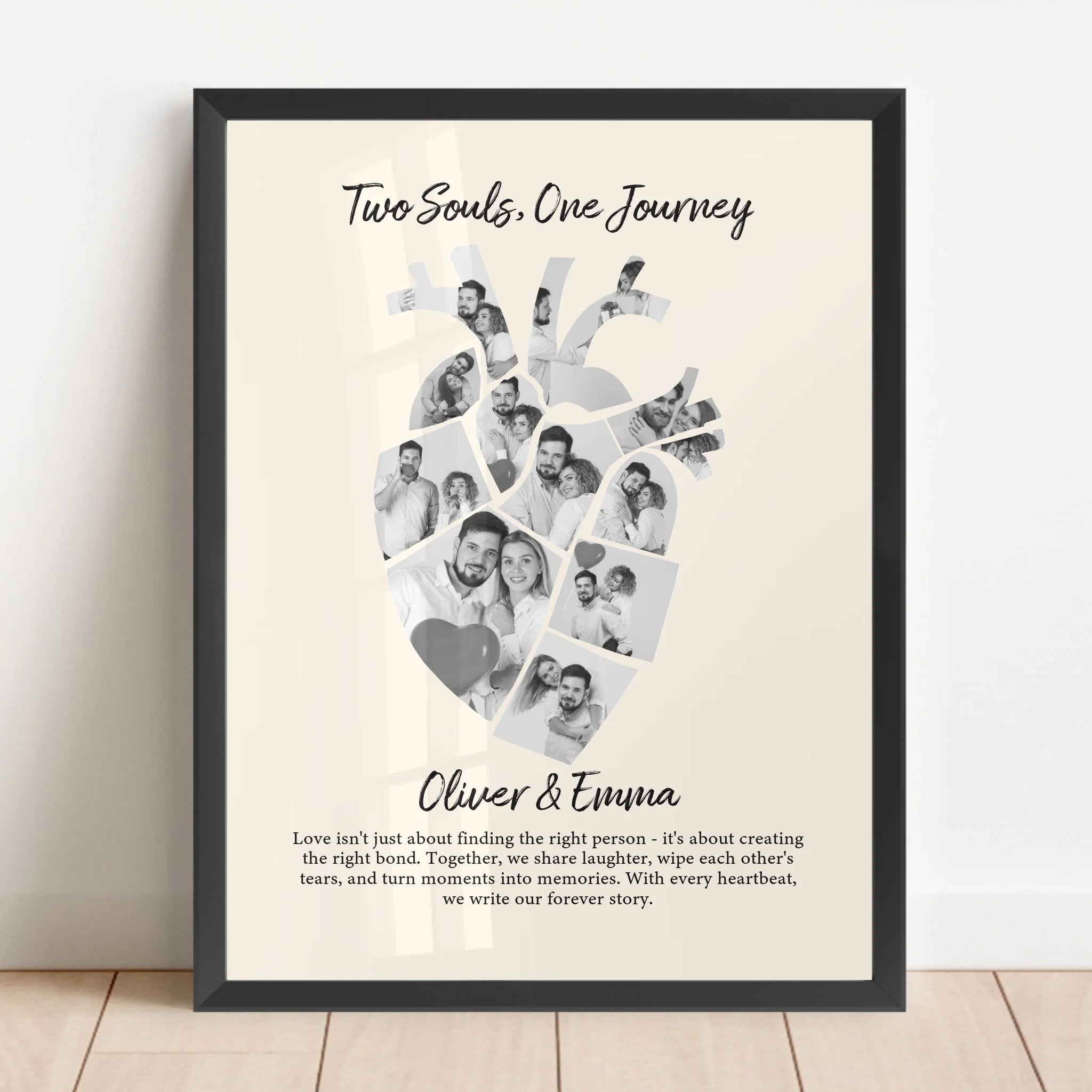 Personalized Gifts