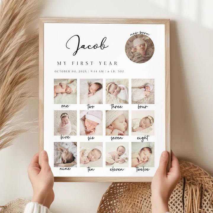 JY-Creative2.2