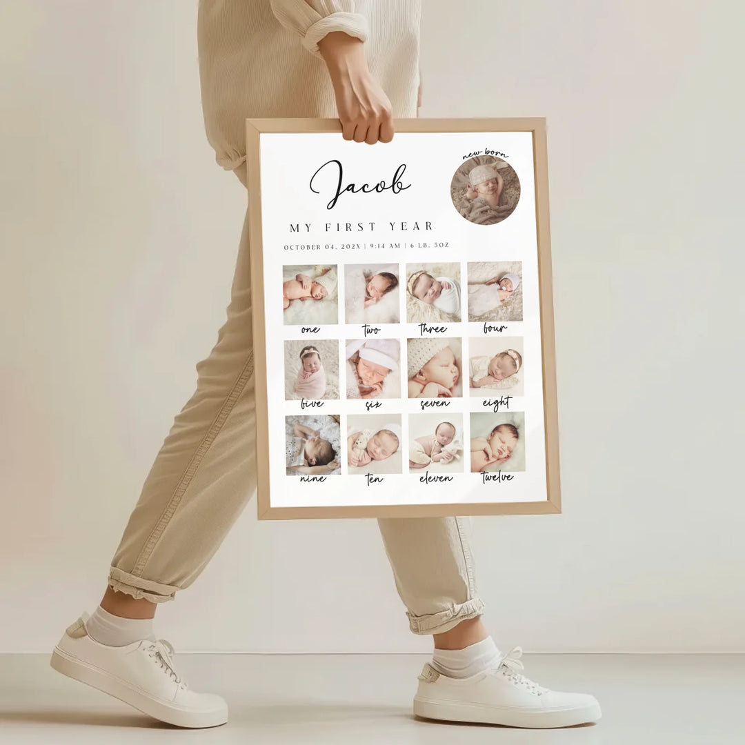 JY Creative 4