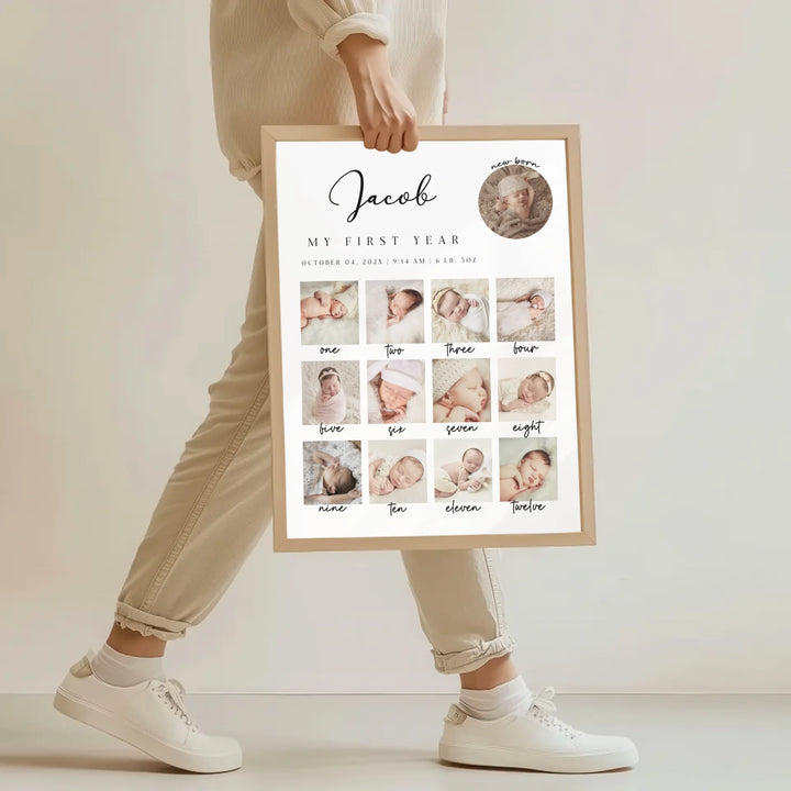 JY Creative 4