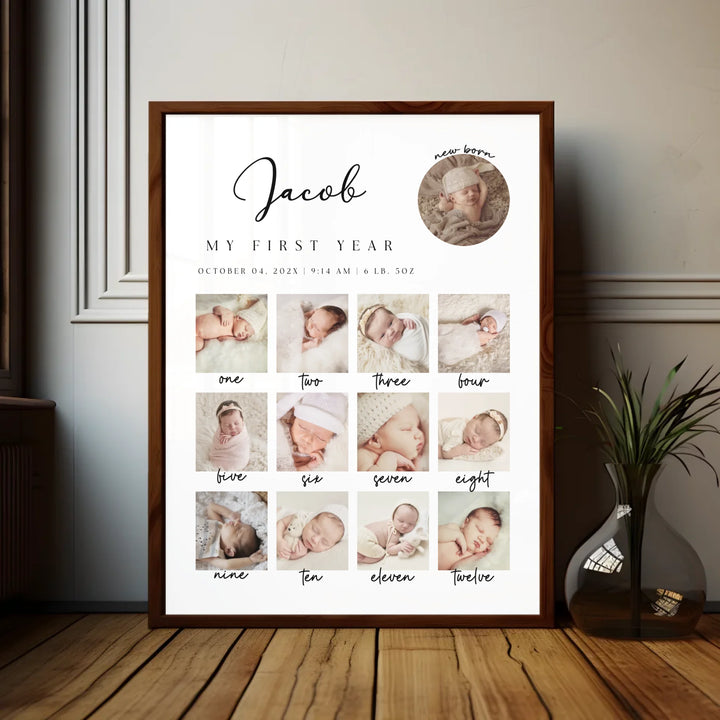 JY Creative 9 TS