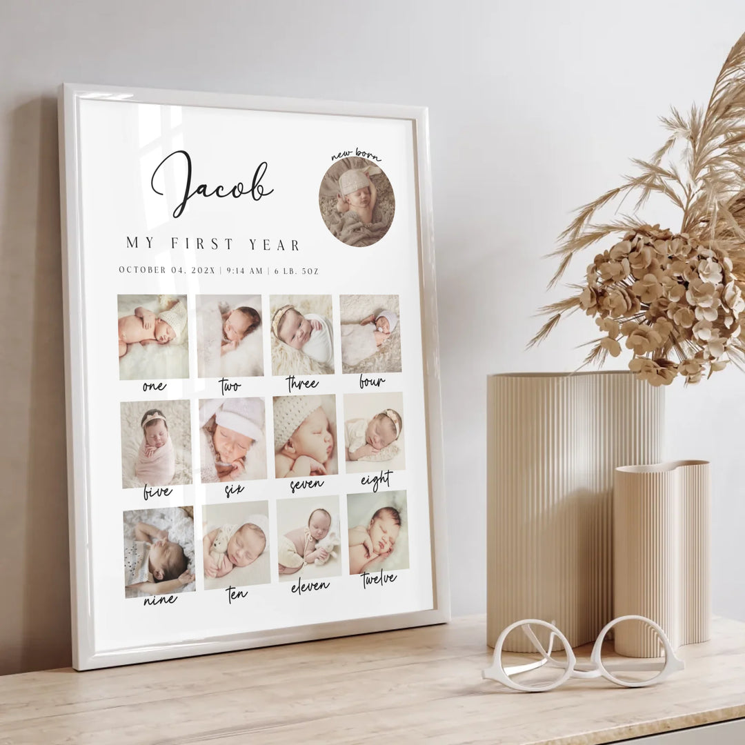 JY Creative 10 base