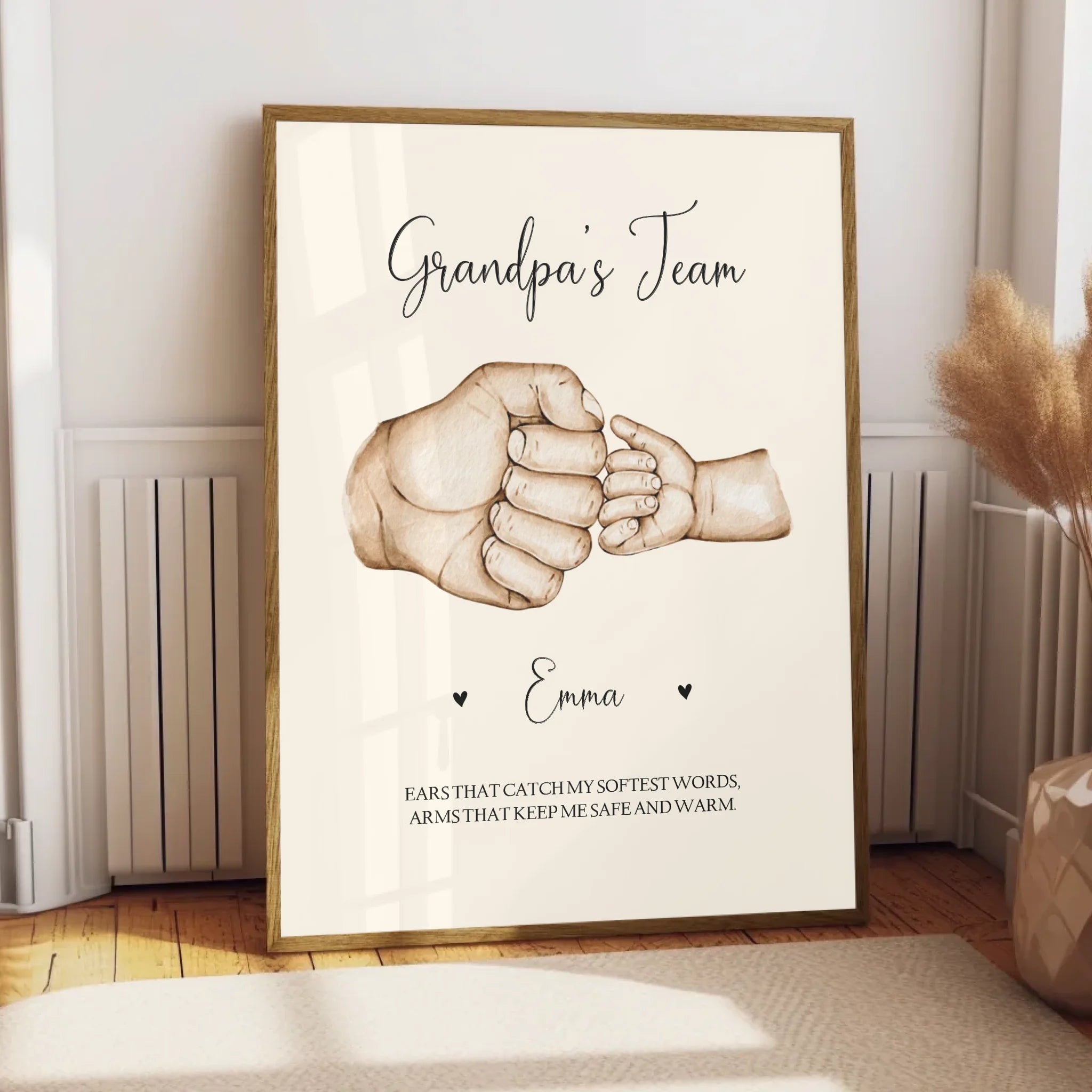 Personalized Gifts