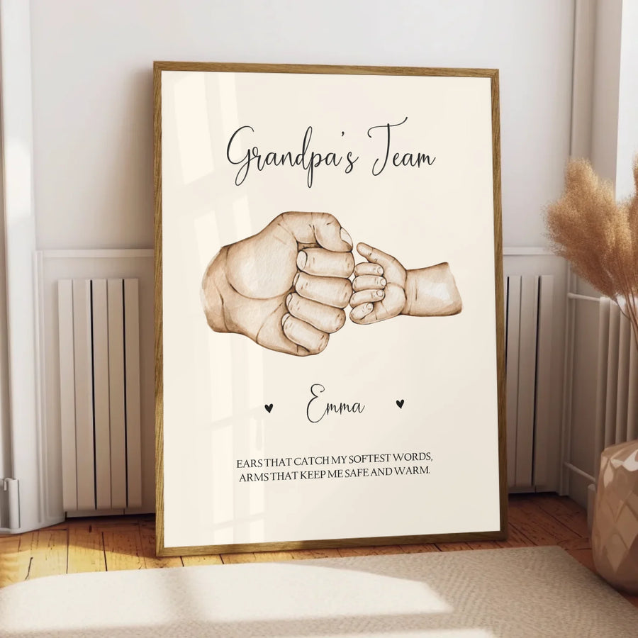 JY-Creative3.1
