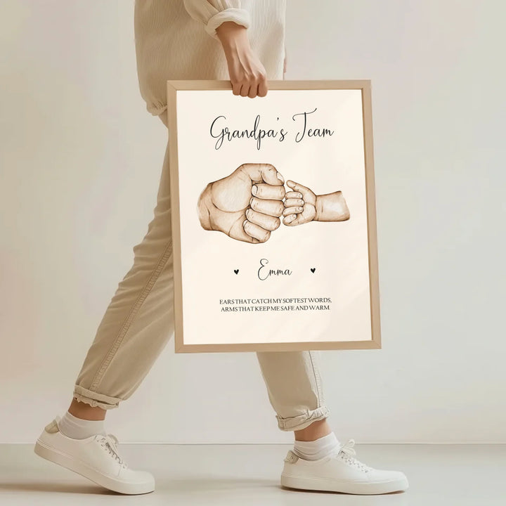 JY Creative 4