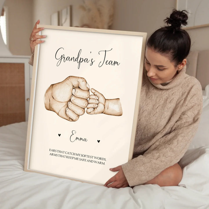 JY Creative 7