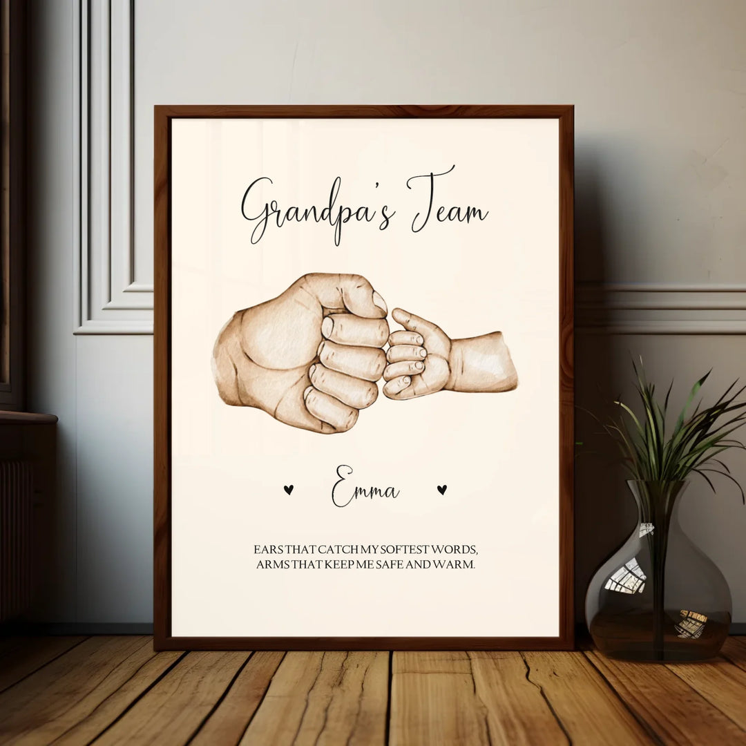 JY Creative 9 TS