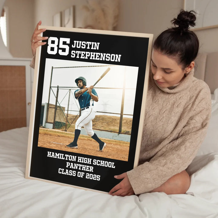 JY Creative 7