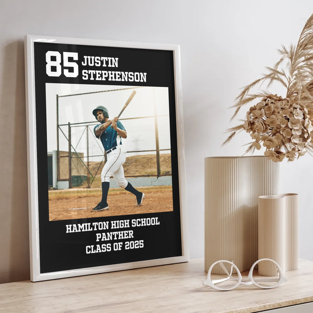 JY Creative 10 base